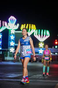 BIB: 
                            <button type="button" onclick="openModal(24216825)" class="btn btn-primary btn-sm float-right btn-popup" data-toggle="modal" data-target=".modal-high-quality">
                        <i class="fas fa-shopping-cart"></i> Add to Cart
                    </button>
                                            <button type="button" onclick="isThisMe(24216825, true)" class="btn btn-success btn-sm float-right btn-popup btn-isme hidden" data-toggle="tooltip" data-placement="bottom" title="นี่คือรูปของคุณใช่ไหม คลิกที่นี่เพื่อเอาเข้าอัลบั้ม">
                        <i class="fas fa-plus"></i> Add to album
                    </button>
                    <button type="button" onclick="isThisMe(24216825, false)" class="btn btn-warning btn-sm float-right btn-popup btn-isnotme hidden">
                        <i class="fas fa-ban"></i> Remove from album
                    </button>